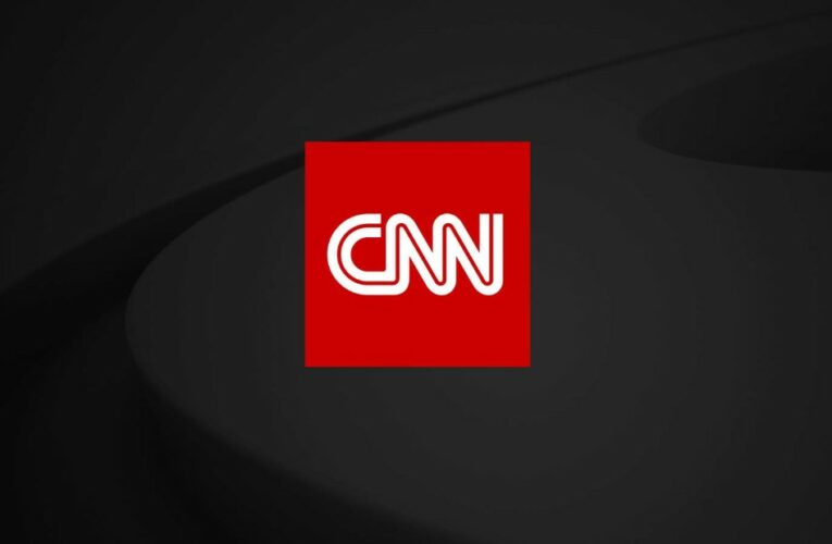 Lost power? Use CNN’s lite site to save battery
