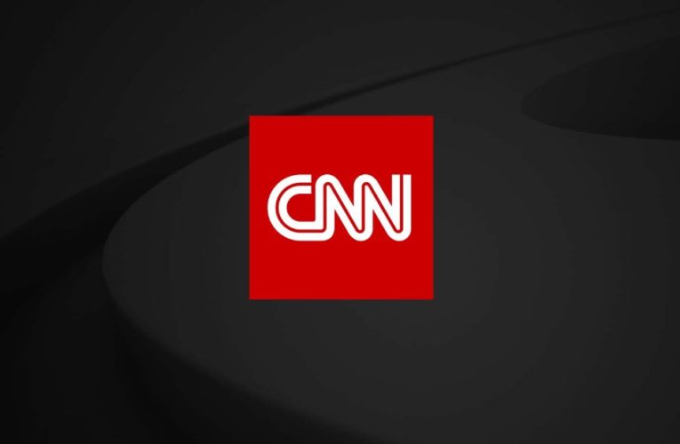 In the path of the storm? Access CNN’s lite site