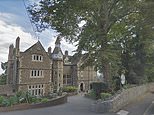 School’s IN for the summer! £16,000-a-year private school will run its lost coronavirus term in July