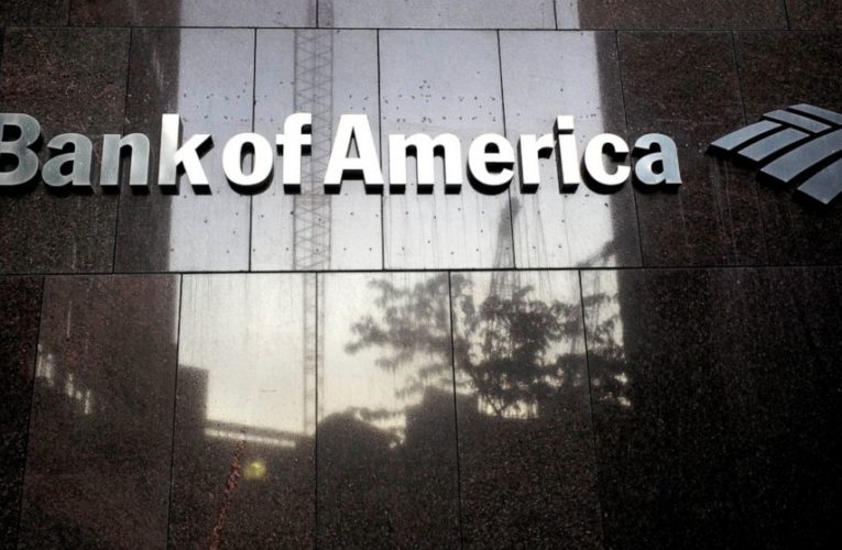 Banks brace for big loan defaults by US, global customers