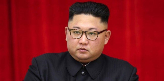 KIM JONG-UN REPORTEDLY DEAD – According to media outlets from China and Japan, the Supreme Leader of North Korea, Kim Jung-Un had died. Recently, there were reports that North Korea’s Supreme leader was undergoing surgery. However, according to an article from TMZ, a Hong Kong-backed news outlet’s vice director who was the niece of a Foreign Minister from China leaked the news herself that the dictator was dead.