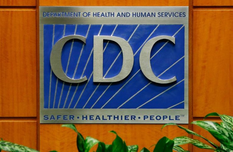 CDC shares reopening guidance shelved by White House