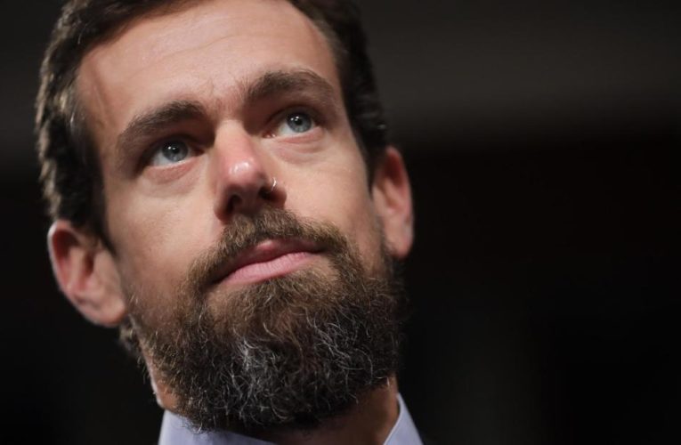 Jack Dorsey says fact-check doesn’t make Twitter ‘arbiter of truth’