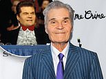 Modern Family actor Fred Willard dead at 86 from natural causes