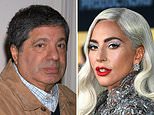 Hackers who stole secret files from celebrity lawyer release trove of Lady Gaga contracts