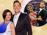 Strictly Come Dancing: 2020 series to be shorter amid pandemic