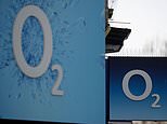 O2 extends 4G mobile coverage in rural communities including almost 400 tourist hotspots