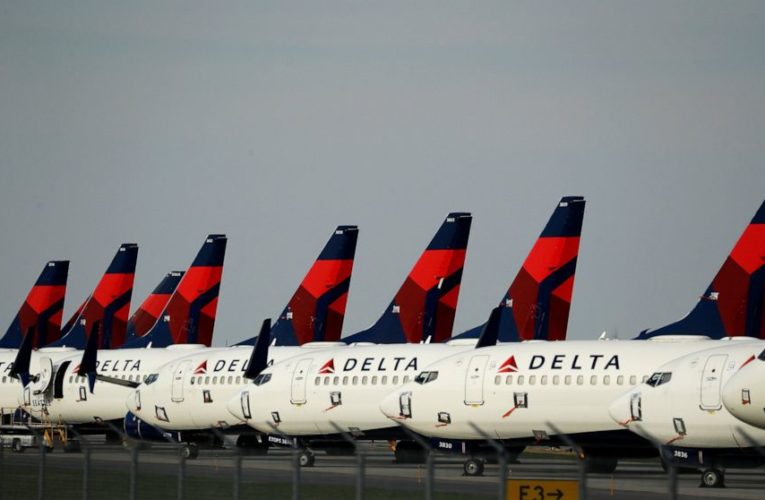 Airlines aim for takeoff as lockdowns ease and demand rises