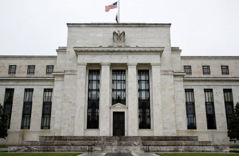 Fed’s program for loaning to Main Street off to slow start