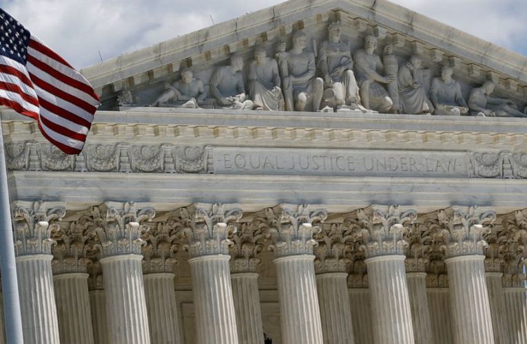 Supreme Court: Booking.com can trademark its name