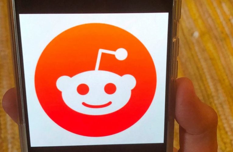 Reddit, Twitch clamp down Trumpist forums for hate speech