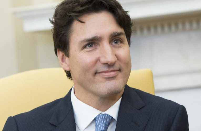 Opinion: How Justin Trudeau’s latest ethics scandal could spell the end of his career