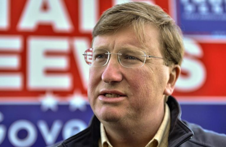 Florida logs more than 12,000 new Covid-19 cases