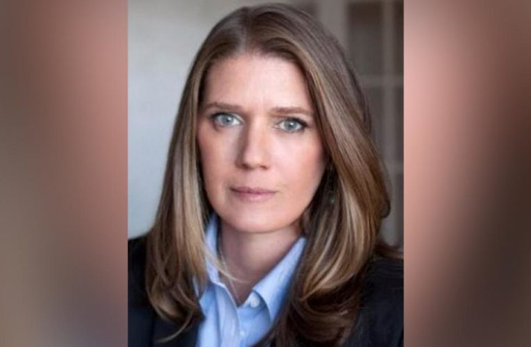 Trump’s niece in damning book: He paid someone to take his SAT