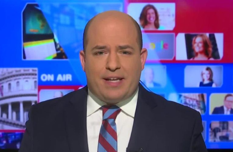 Stelter: Trump’s speech won’t make sense to most people