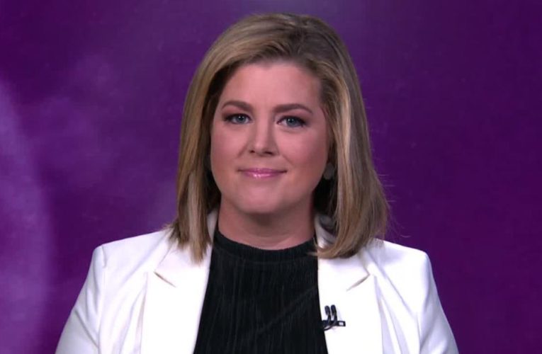 CNN’s Brianna Keilar fact-checks Trump: Give us a break