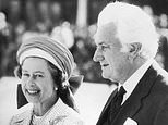 The Queen DIDN’T order the Governor-General to dismiss Gough Whitlam