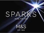 M&S is relaunching its loyalty scheme, giving one customer per store a free shop every week