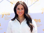 Meghan Markle felt ‘unprotected by the royal institution’