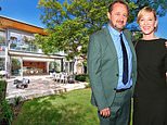 Inside Cate Blanchett’s global property empire from England to Vanuatu