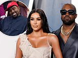 Kanye West ‘is in the middle of a serious bipolar episode’