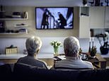 Free BBC TV licence for over-75s means tested from 1 August