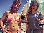 Doctors post selfies posing in bikinis with beers in backlash against ‘sexist’ study