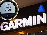Will Garmin pay $10 Million ransom in order to bring to an end ransomware attack after three days?