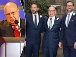 Roger Ailes ‘created ‘Orwellian’ environment in Fox News’