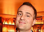 Millionaire farmer Ben Goldsmith claimed £25k in EU funds last year