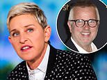 Ellen Show crew reveal producers sexually harassed and bullied them – with one demanding oral sex