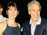 Ghislaine Maxwell had sex with 15-year-old girls, court docs claim