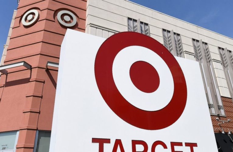 Target joins Walmart in ending Thanksgiving store shopping