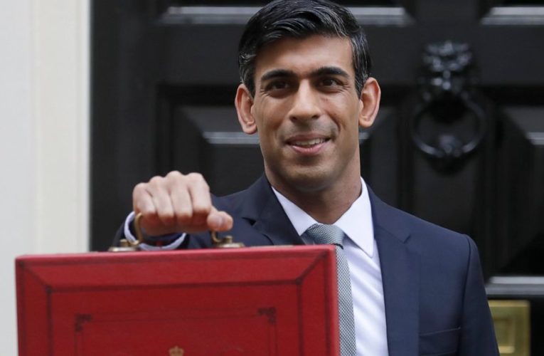 UK gets creative: Job bonus and eating out schemes announced