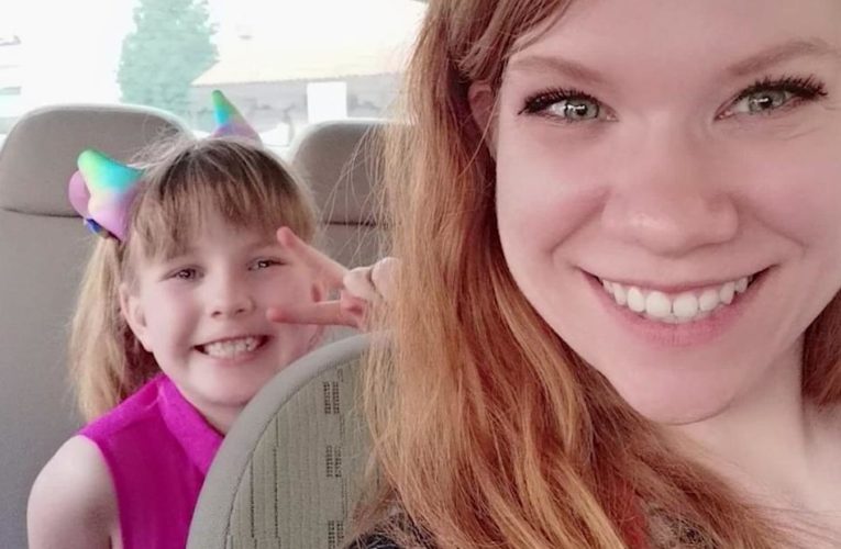 Family evacuated from Wuhan compares US virus response