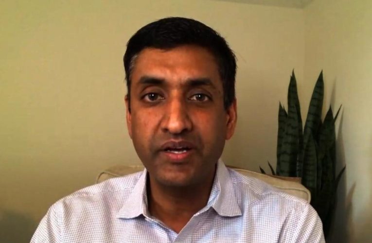 Lawmaker: USPS more serious than Russian interference