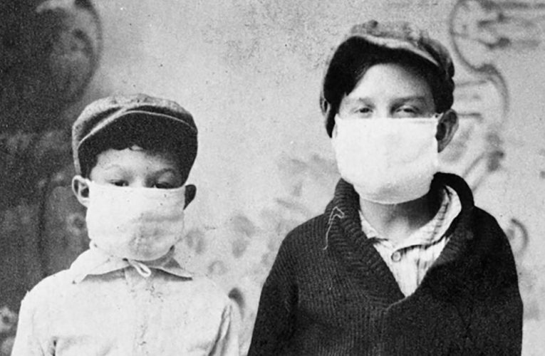 While the vast majority of cities closed their schools during the pandemic killed an estimated 5 million people worldwide, three opted to keep them open