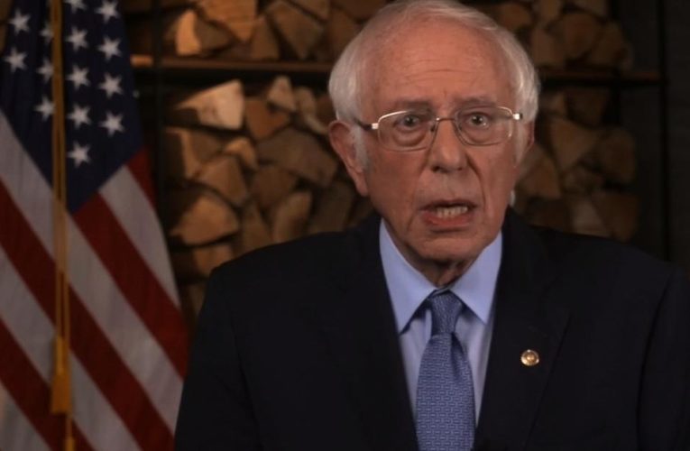 Analysis: Hits and misses from Night 1 of DNC