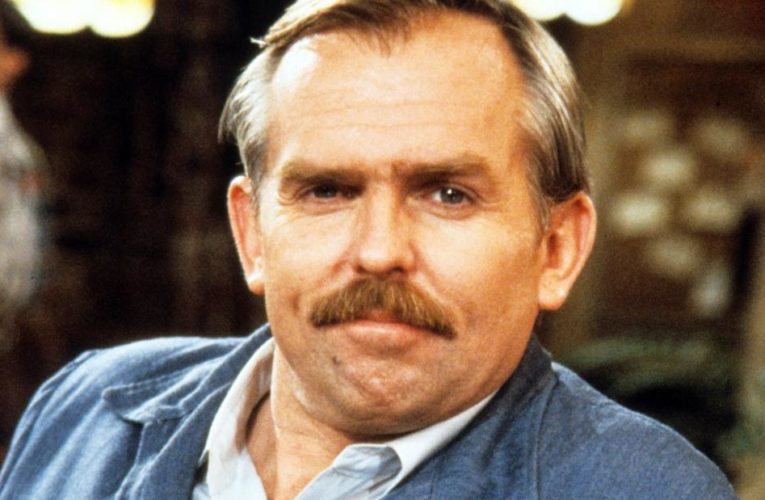 ‘Cliff Clavin’ has a plan to save the US Postal Service