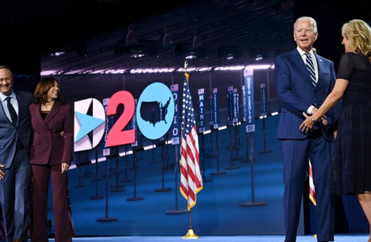 Chris Cillizza writes about the best and worst moments of the third night of the Democratic National Convention