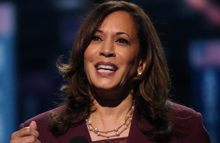 Analysis: Hits and misses from Night 3 of the DNC