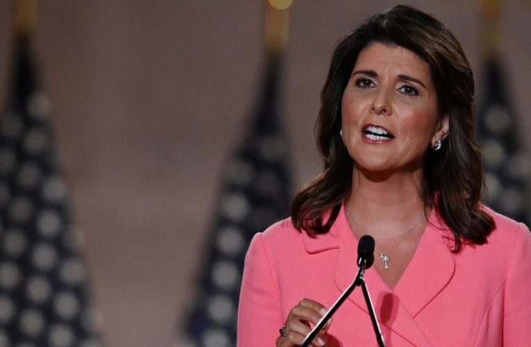 Analysis: Hits and misses from Night 1