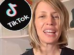 TikTok’s US general manager says service isn’t going anywhere