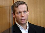 ‘I fired the shot’:&nbsp;German neo-Nazi on trial over politician murder admits to killing&nbsp;