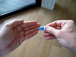 Study suggests 3.4m people in England have had Covid-19