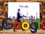 Google launches ‘misinformation’ campaign warning Australians will lose free internet