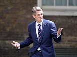 A-level results chaos: Gavin Williamson must ‘carry the can’