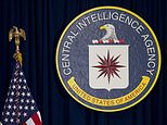 Retired CIA officer, 67, is charged with selling US secrets to China