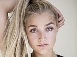 Rapper’s conviction for killing Holby City actor’s daughter Louella Fletcher-Michie is overturned
