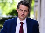 Universities demand Government money to cope with U-turn chaos